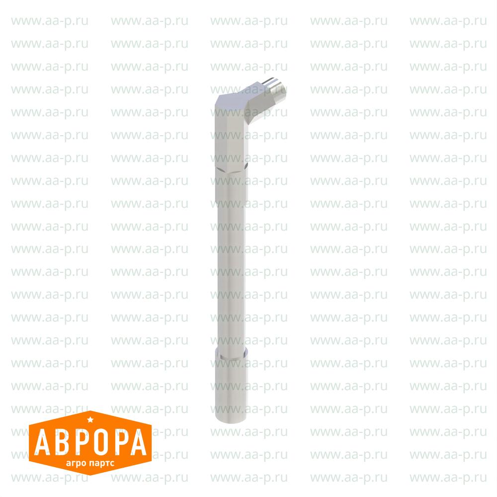 RE69387 ГИДРОШЛАНГ